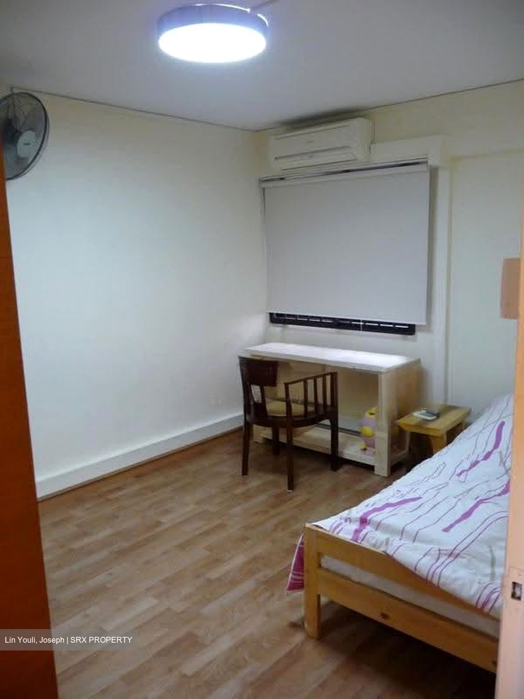 Blk 2 Dover Road (Queenstown), HDB 3 Rooms #616038341